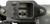 Window Regulator | DOR751-538