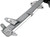 Window Regulator With Motor | DOR751-605