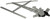 Window Regulator With Motor | DOR751-597