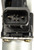 Window Regulator With Motor | DOR751-597