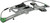 Window Regulator | DOR748-195