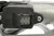 Window Regulator | DOR748-195