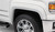 Extend-A-Fender Style Fender Flares, 4pc | 26B40961-02