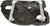 Power Window Regulator | DOR749-285