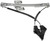 Window Regulator | DOR752-255
