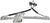 Window Regulator | DOR752-255