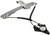 Window Regulator | DOR752-255