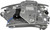 Window Regulator | DOR751-284