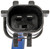 Window Regulator | DOR751-284