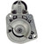 First Time Fit Starter Motor – Remanufactured | DEN280-5354
