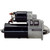 First Time Fit Starter Motor – Remanufactured | DEN280-5354