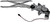 Window Regulator | DOR748-503