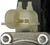 Window Regulator And Window Lift Motor | DOR751-268