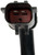 Window Regulator With Motor | DOR751-579