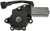 Window Lift Motor | DOR742-529