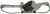 Window Regulator | DOR748-535