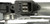 Window Regulator | DOR748-535