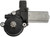 Window Lift Motor | DOR742-963