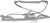Window Regulator | DOR752-226