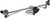 Wiper Transmission And Motor Assembly | DOR602-427AS