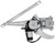 Window Regulator | DOR741-698