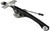 Window Regulator With Motor | DOR751-580