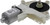 Window Lift Motor | DOR742-194