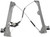Window Regulator | DOR740-444
