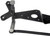 Wiper Transmission | DOR602-539