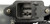 Window Regulator | DOR751-539