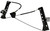 Window Regulator | DOR752-642