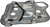 Window Regulator | DOR748-338