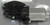 Window Regulator | DOR748-338