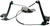 Window Regulator | DOR748-472
