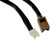 Window Lift Motor | DOR742-515