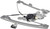 Window Regulator | DOR751-721