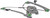 Window Regulator | DOR751-721