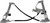 Window Regulator | DOR752-221
