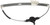 Window Regulator | DOR752-495