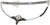 Window Regulator | DOR752-495