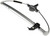 Window Regulator, Power | DOR752-820
