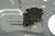 Window Regulator | DOR748-323