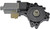 Window Lift Motor | DOR742-173