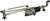 Windshield Wiper Transmission Assembly | DOR602-952AS