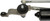 Windshield Wiper Transmission Assembly | DOR602-952AS