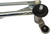Windshield Wiper Transmission Assembly | DOR602-952AS
