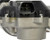 Windshield Wiper Transmission Assembly | DOR602-952AS