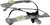 Window Reg, Power | DOR751-776