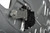 Window Regulator | DOR748-348