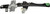 Window Regulator With Motor | DOR741-028
